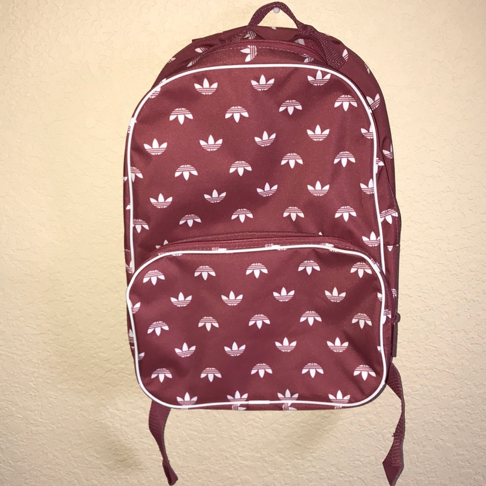 Adidas Originals Backpack